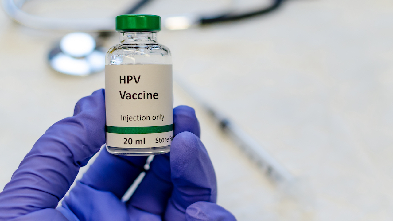 HPV Aşısı: Bilgi ve Önemleri